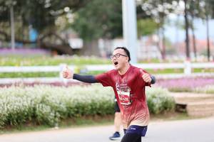 BIB: 
                            <button type="button" onclick="openModal(27857821)" class="btn btn-primary btn-sm float-right btn-popup" data-toggle="modal" data-target=".modal-high-quality">
                        <i class="fas fa-shopping-cart"></i> Add to Cart
                    </button>
                                            <button type="button" onclick="isThisMe(27857821, true)" class="btn btn-success btn-sm float-right btn-popup btn-isme hidden" data-toggle="tooltip" data-placement="bottom" title="นี่คือรูปของคุณใช่ไหม คลิกที่นี่เพื่อเอาเข้าอัลบั้ม">
                        <i class="fas fa-plus"></i> Add to album
                    </button>
                    <button type="button" onclick="isThisMe(27857821, false)" class="btn btn-warning btn-sm float-right btn-popup btn-isnotme hidden">
                        <i class="fas fa-ban"></i> Remove from album
                    </button>